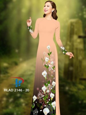 1649817314 vai ao dai dep (11)